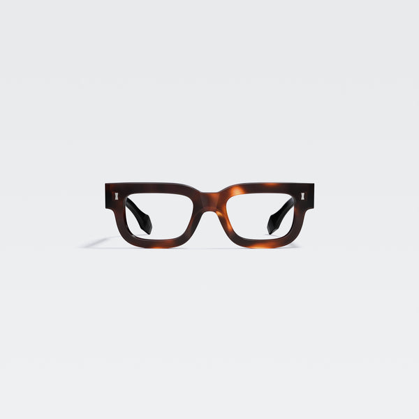 cubitts Milner Spectacles