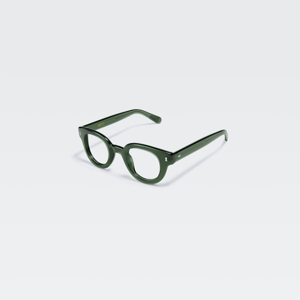 Cubitts Montague Spectacles