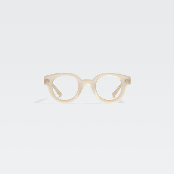 Cubitts Montague Spectacles