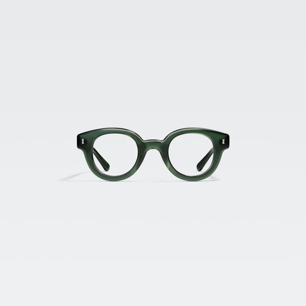cubitts Montague Spectacles