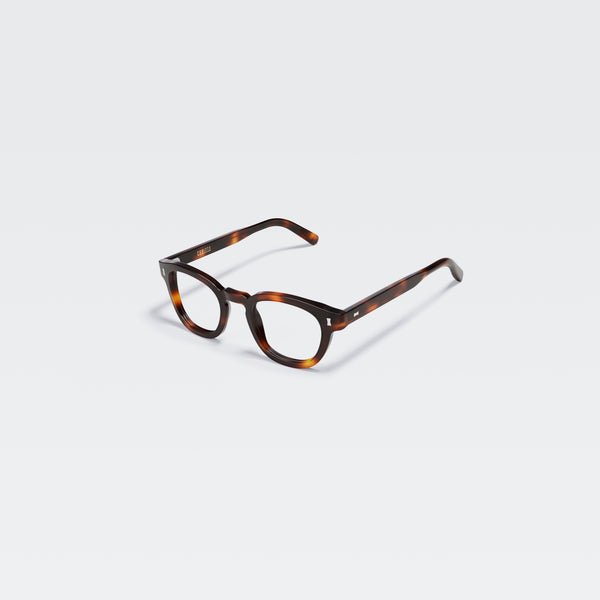 Cubitts Moreland Spectacles