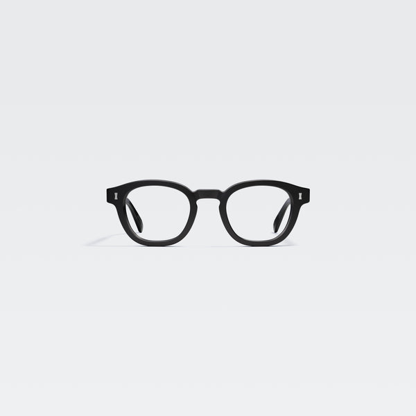 Cubitts Moreland Spectacles