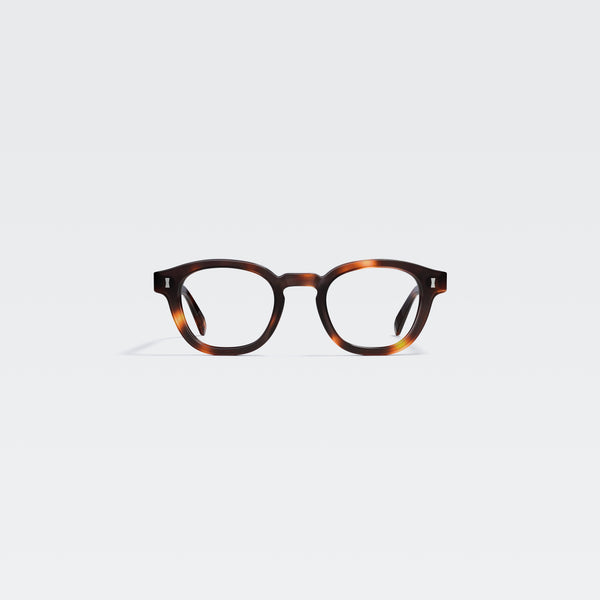 cubitts Moreland Spectacles