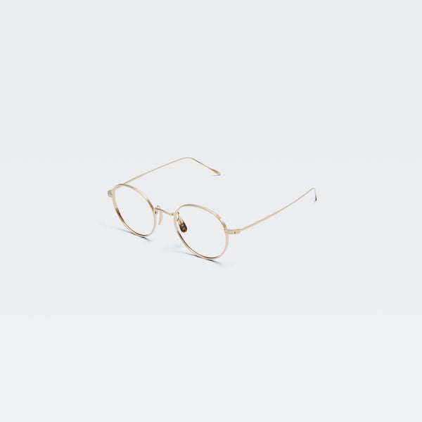 Cubitts Morgan Spectacles