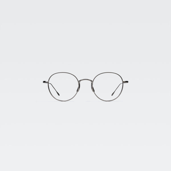 Cubitts Morgan Spectacles