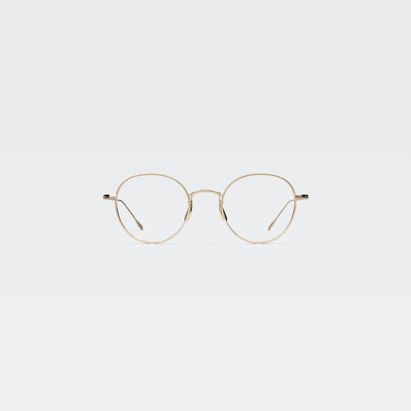 cubitts Morgan Spectacles