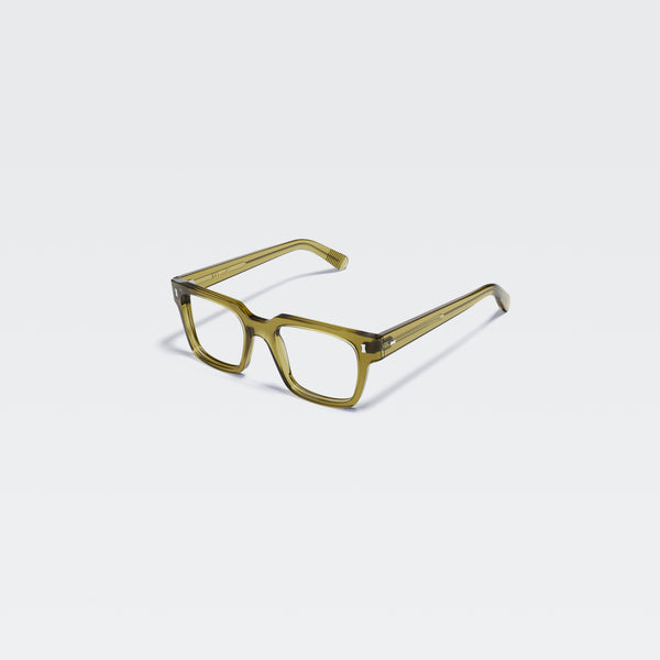 Cubitts Panton Spectacles