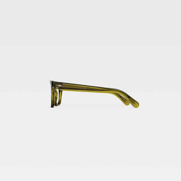 Cubitts Panton Spectacles