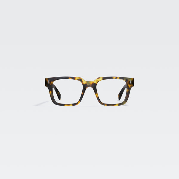 Cubitts Panton Spectacles