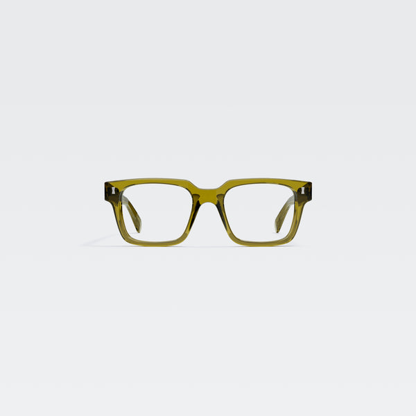 cubitts Panton Spectacles