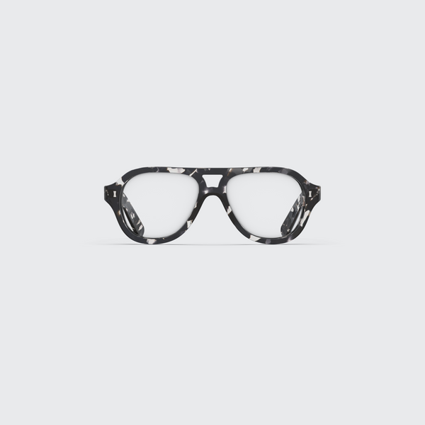 Cubitts Penton Spectacles