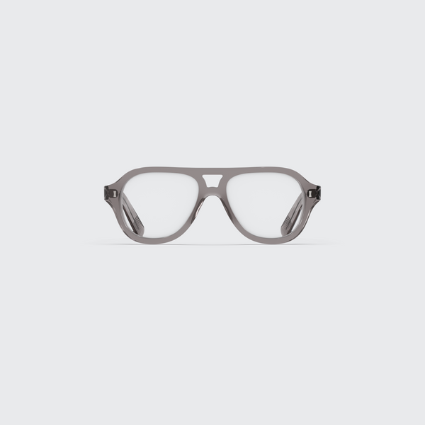 Cubitts Penton Spectacles