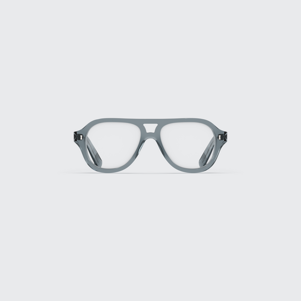 Cubitts Penton Spectacles