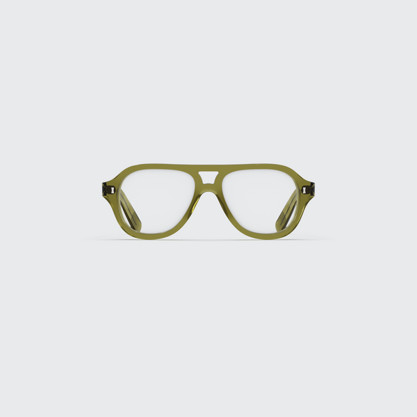 cubitts Penton Spectacles