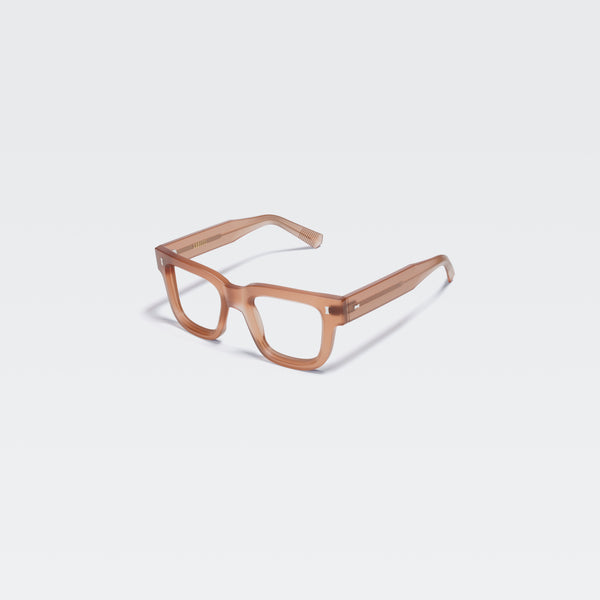 Cubitts Plender Spectacles