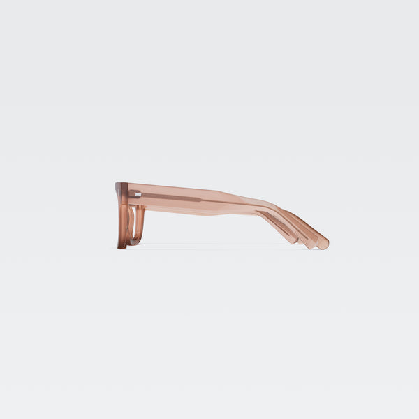 Cubitts Plender Spectacles