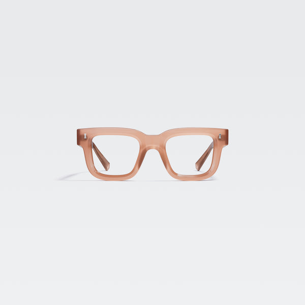 cubitts Plender Spectacles
