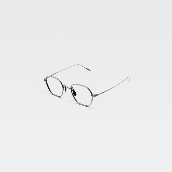 Cubitts Plimsoll Spectacles