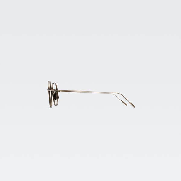 Cubitts Plimsoll Spectacles