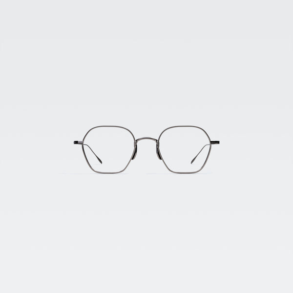 Cubitts Plimsoll Spectacles