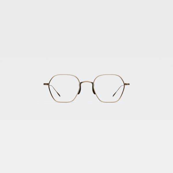 cubitts Plimsoll Spectacles