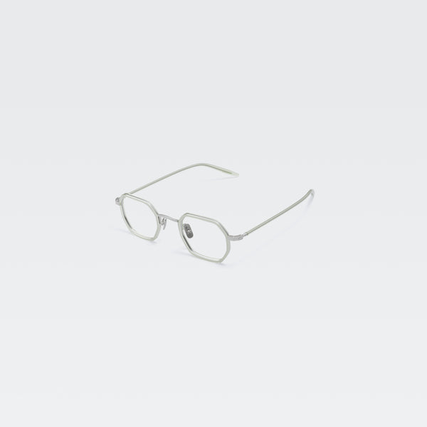 Cubitts Polygon Spectacles