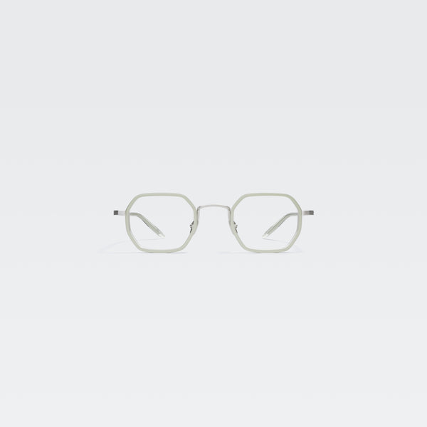 cubitts Polygon Spectacles