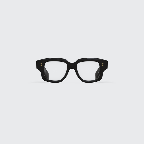 cubitts Rhyl Spectacles