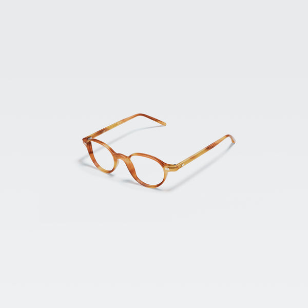 Cubitts Richmond Spectacles