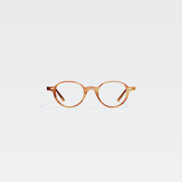 cubitts Richmond Spectacles