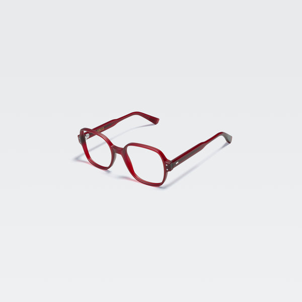 Cubitts Romilly Spectacles