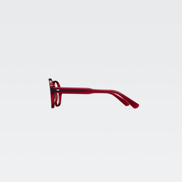 Cubitts Romilly Spectacles