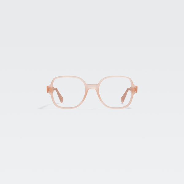 Cubitts Romilly Spectacles