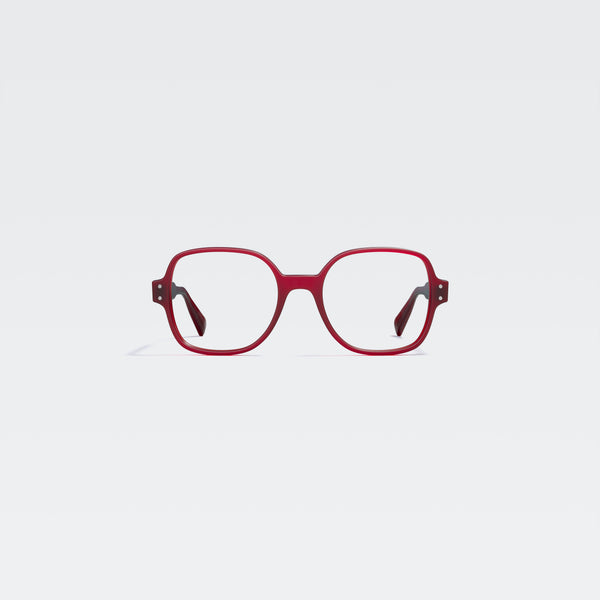 cubitts Romilly Spectacles