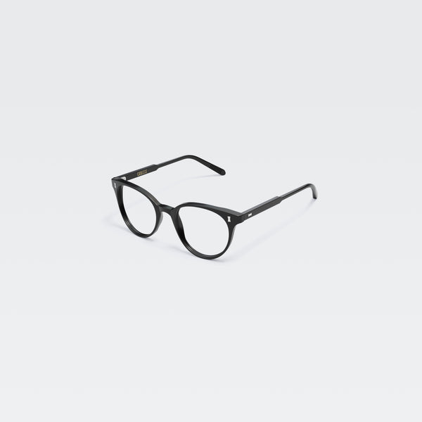 Cubitts Rosebery Spectacles
