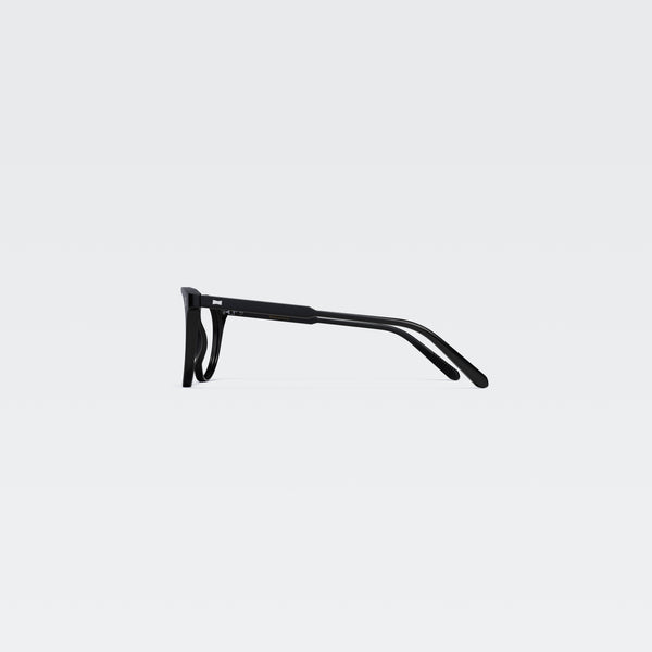 Cubitts Rosebery Spectacles