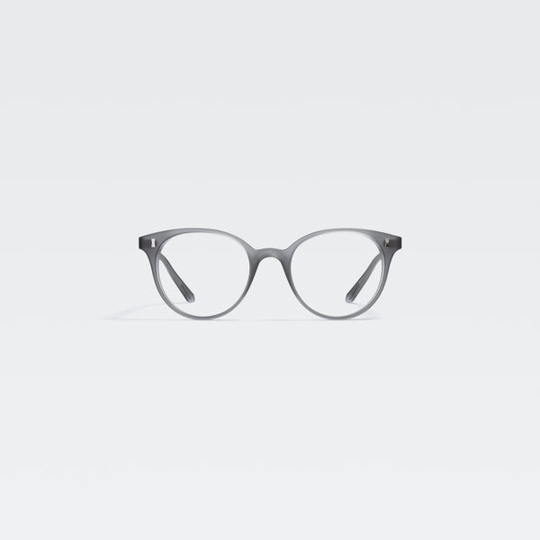 Cubitts Rosebery Spectacles