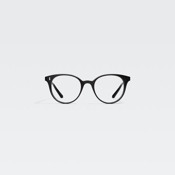cubitts Rosebery Spectacles