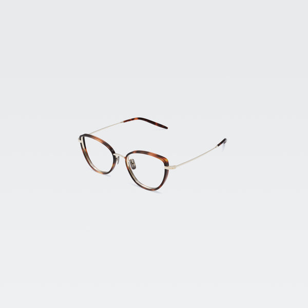 Cubitts Tiber Spectacles