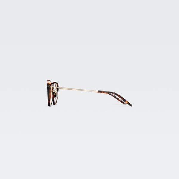 Cubitts Tiber Spectacles