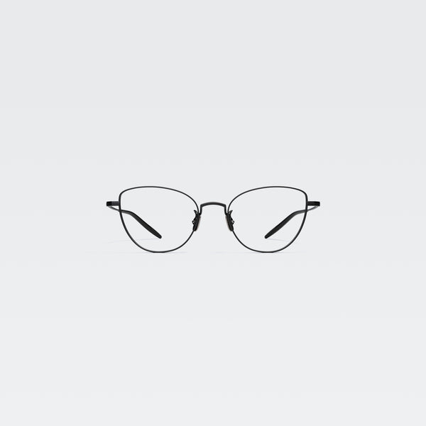 Cubitts Tiber Spectacles
