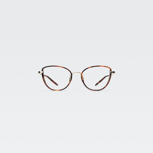 cubitts Tiber Spectacles