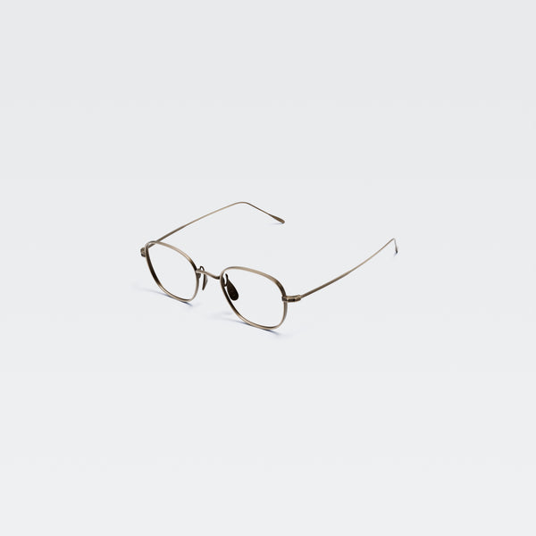 Cubitts Turnbull Spectacles