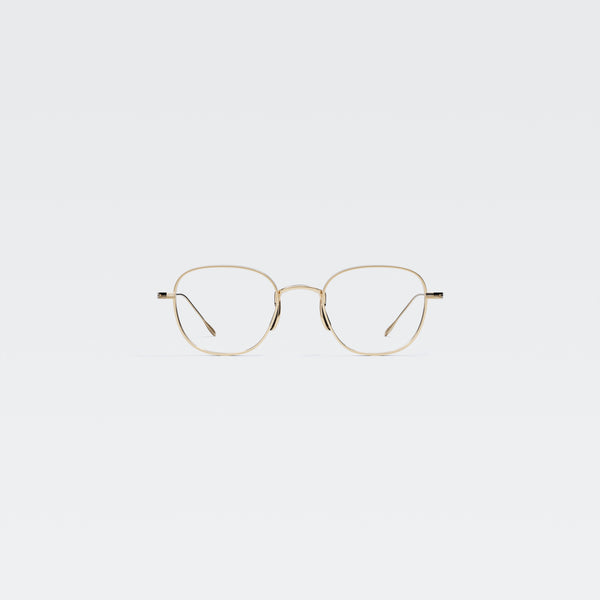 Cubitts Turnbull Spectacles