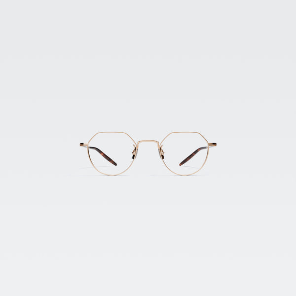 Cubitts Wakefield Spectacles