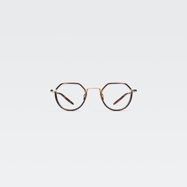 cubitts Wakefield Spectacles