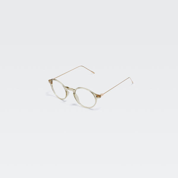 Cubitts Werrington Spectacles