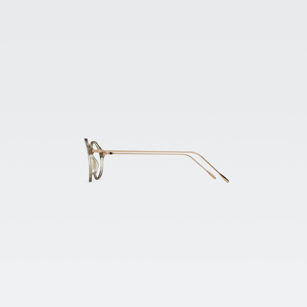 Cubitts Werrington Spectacles