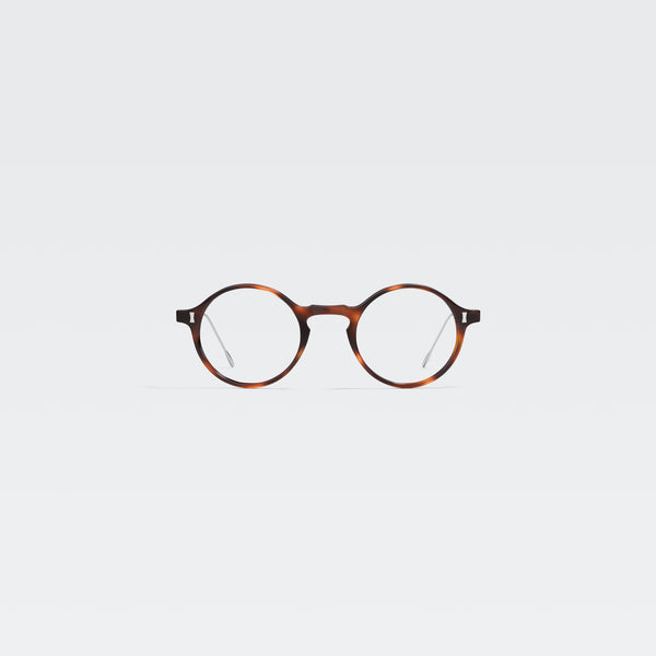 Cubitts Werrington Spectacles