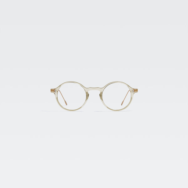 cubitts Werrington Spectacles